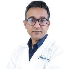 Dr. Dr. Ahmad Monjurul Aziz